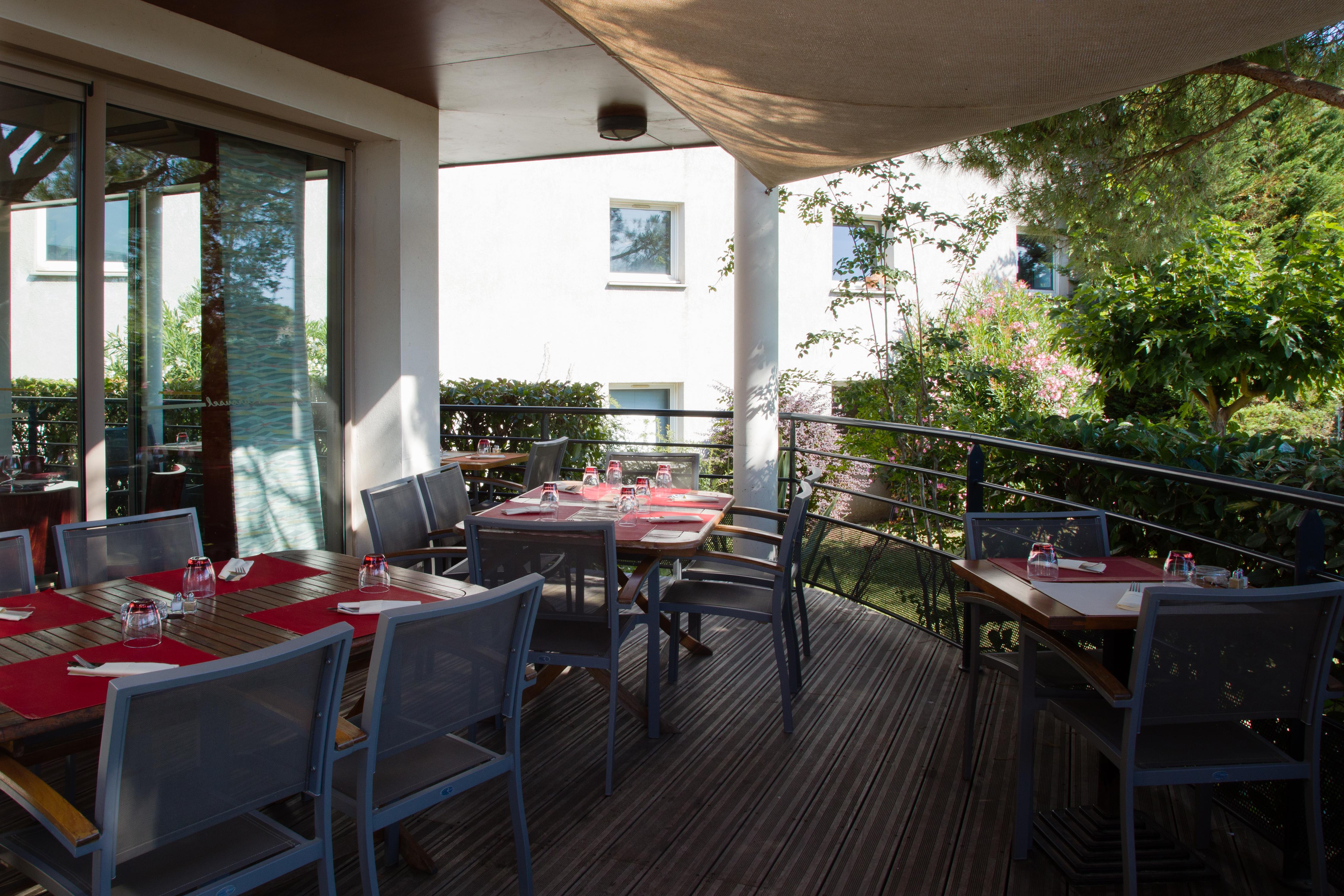 Kyriad Montpellier Est - Lunel Lunel (Herault) Exterior foto